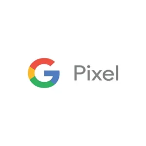 Google pixel