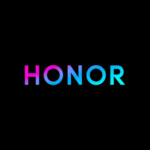 Honor