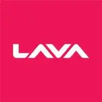 Lava