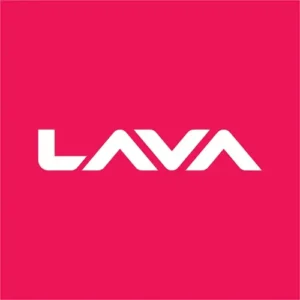 Lava