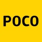 Poco