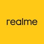 Realme