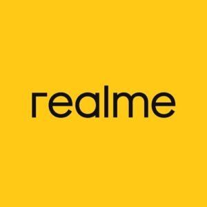 Realme