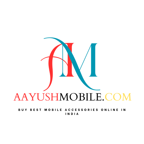 aayushmobile.com