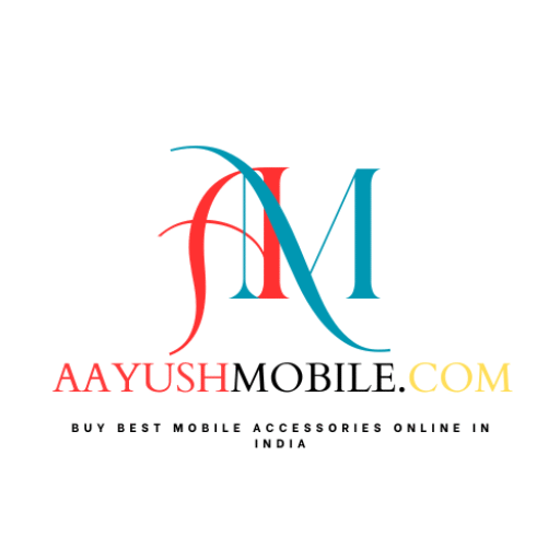 aayushmobile.com