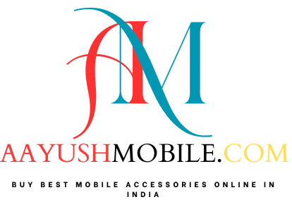 aayushmobile.com