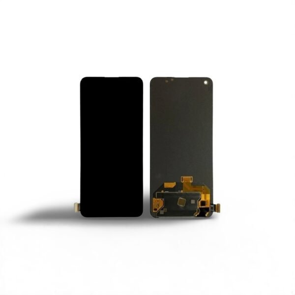 Oneplus Nord CE 2 5G Screen Replacement