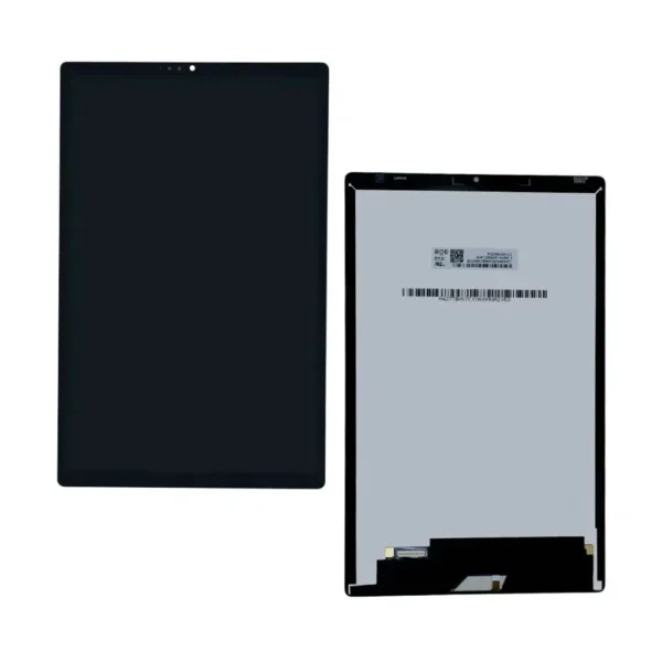 Lenovo M10 FHD Plus X606V Display Price
