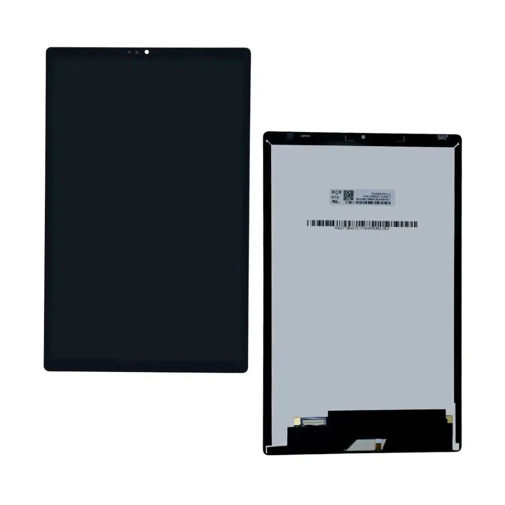 Lenovo M10 FHD Plus X606V Display Price Lenovo M10 FHD Plus X606V Display Price