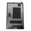 Lenovo M10 FHD Plus X606V Screen Price
