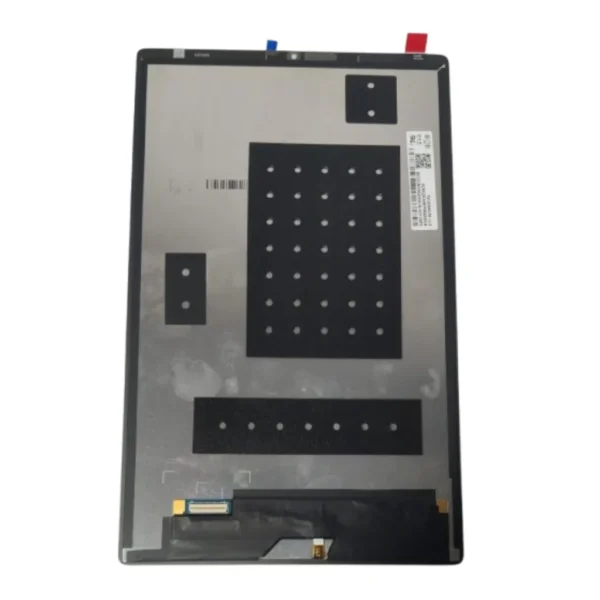 Lenovo M10 FHD Plus X606V Screen Price