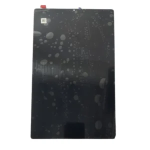 Lenovo M10 FHD Plus X606V Screen Replacement