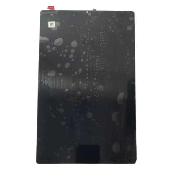 Lenovo M10 FHD Plus X606V Screen Replacement