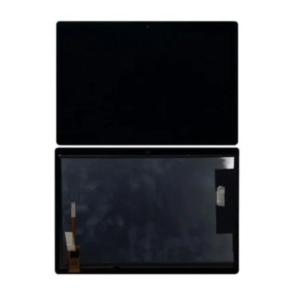 Lenovo M10 FHD Plus X606V Screen Replacement Price in India