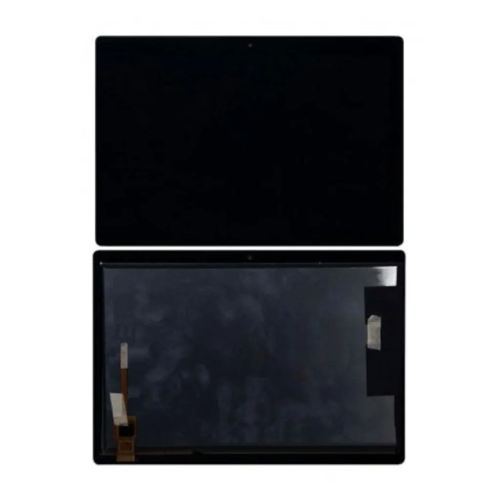 Lenovo M10 FHD Plus X606V Screen Replacement Price in India Lenovo M10 FHD Plus X606V Screen Replacement Price in India