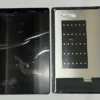 Lenovo Tab P11 Gen 2 2022 TB350FU TB350XU TB350 11.5 Touch Screen LCD (1)