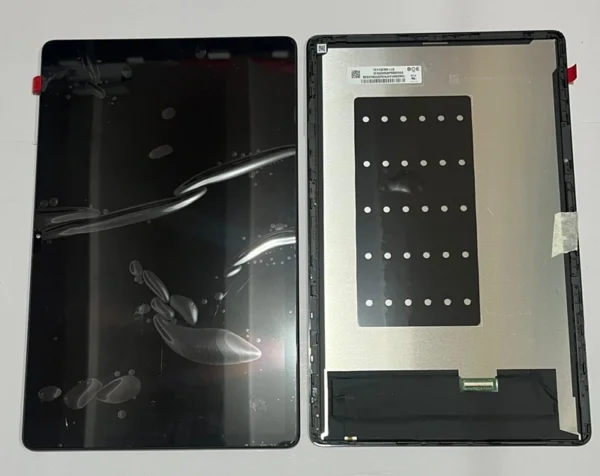 Lenovo Tab P11 Gen 2 2022 TB350FU TB350XU TB350 11.5 Touch Screen LCD (1)