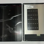 Lenovo Tab P11 Gen 2 2022 TB350FU TB350XU TB350 11.5 Touch Screen LCD