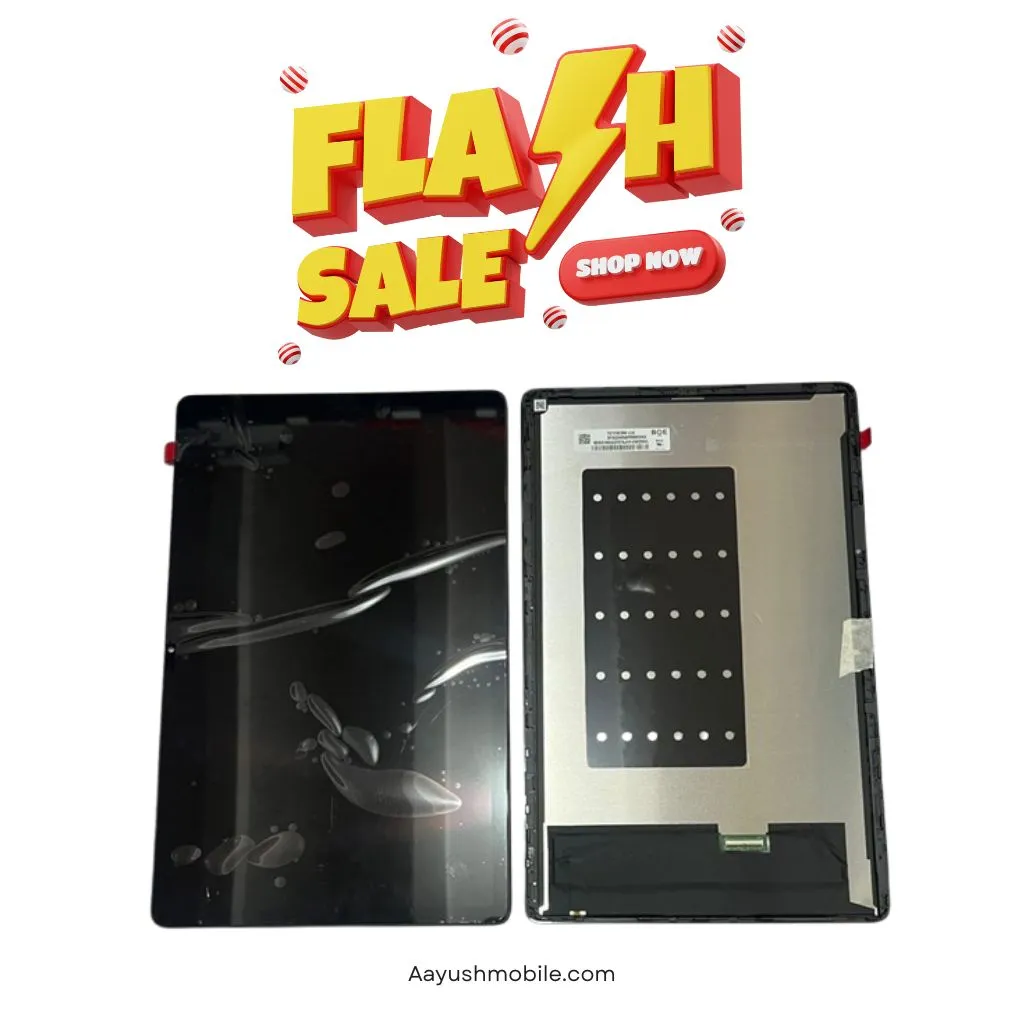 Lenovo Tab P11 Gen 2 2022 TB350FU TB350XU TB350 11.5 Touch Screen LCD