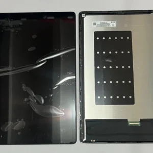 Lenovo Tab P11 Gen 2 2022 TB350FU TB350XU TB350 11.5 Touch Screen LCD