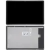  Lenovo Tab P11 Gen 2 2022 Touch Screen LCD