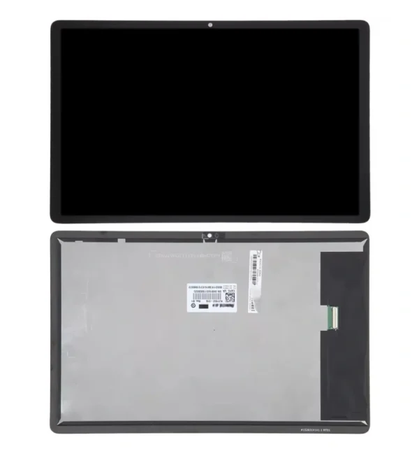  Lenovo Tab P11 Gen 2 2022 Touch Screen LCD