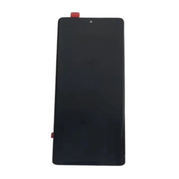 Motorola Edge 50 Fusion Display Price