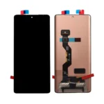 Motorola Edge 50 Fusion Screen Price