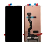 Motorola G96 5G Display Price