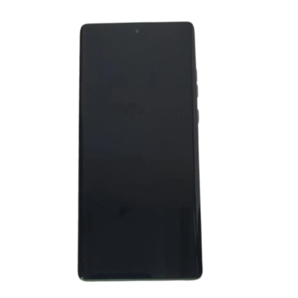 Motorola G96 5G Screen Price