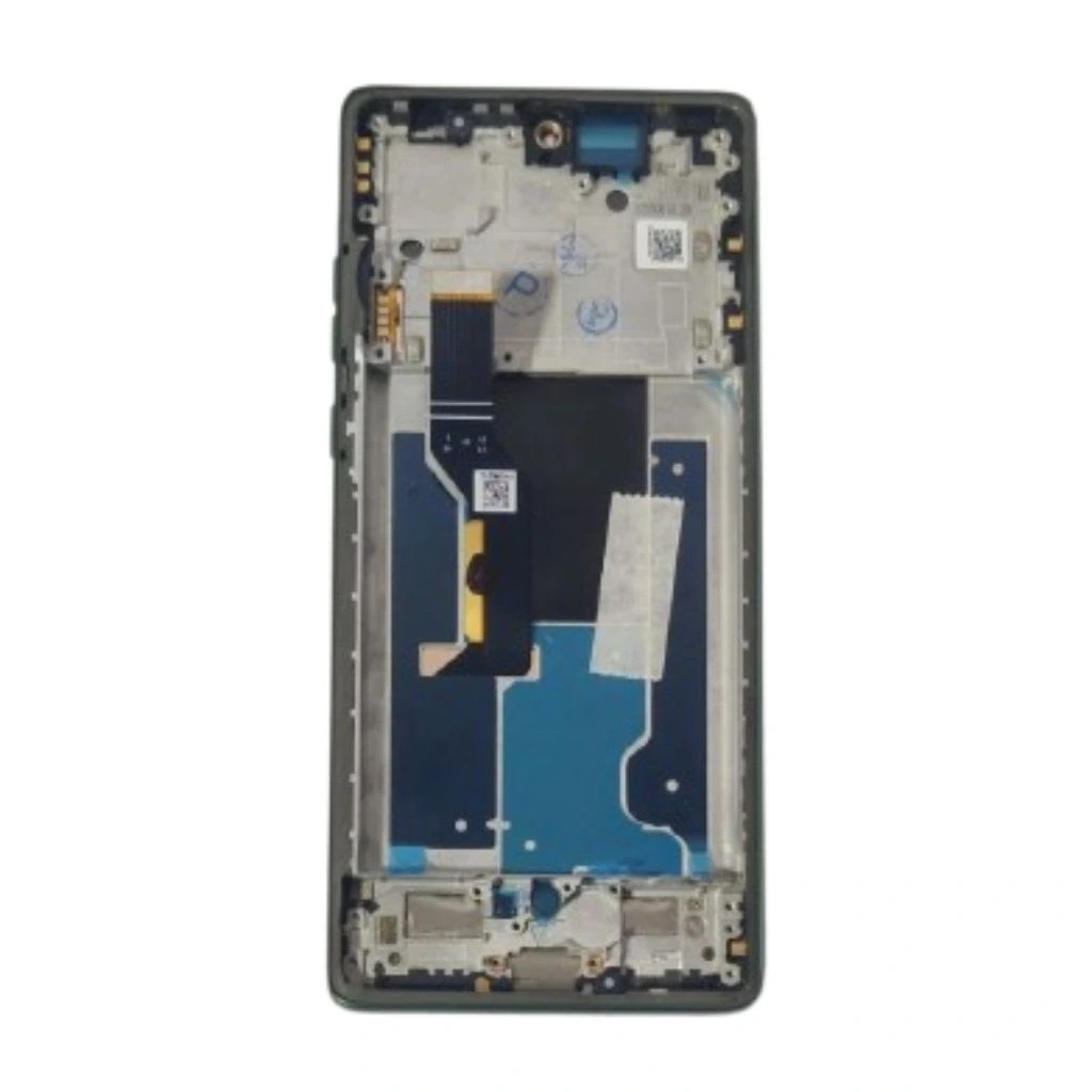 Motorola G96 5G Screen Replacement