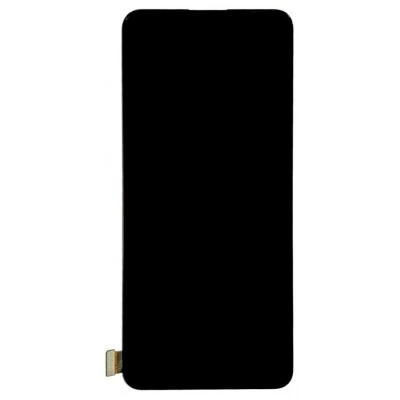 Oneplus Nord CE 2 5G Display Replacement