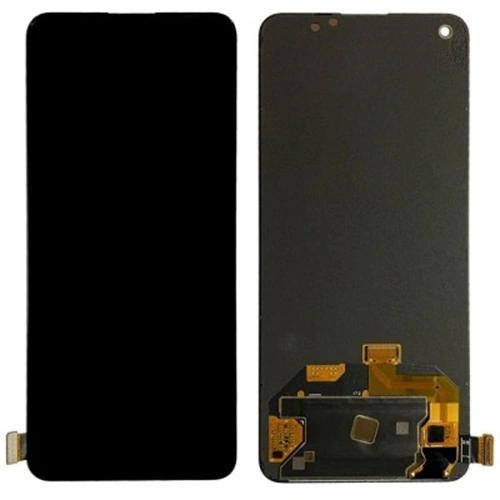 Oneplus Nord CE 2 5G Screen Replacement