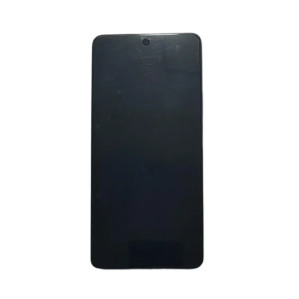 Realme GT 7T Screen Price