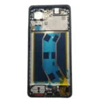 Realme GT 7T Screen Replacement