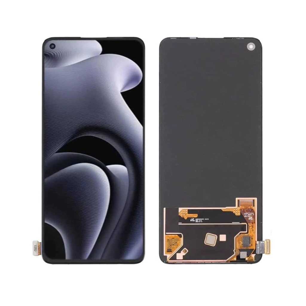 Realme GT Neo 3T Display Replacement Realme GT Neo 3T Display Replacement