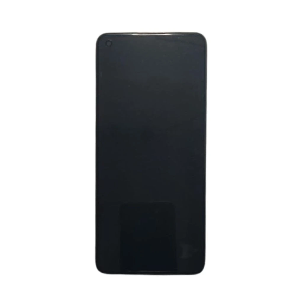 Realme GT Neo 3T Screen Price Realme GT Neo 3T Screen Price