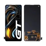 Realme GT Neo 3T Screen Replacement Price in India