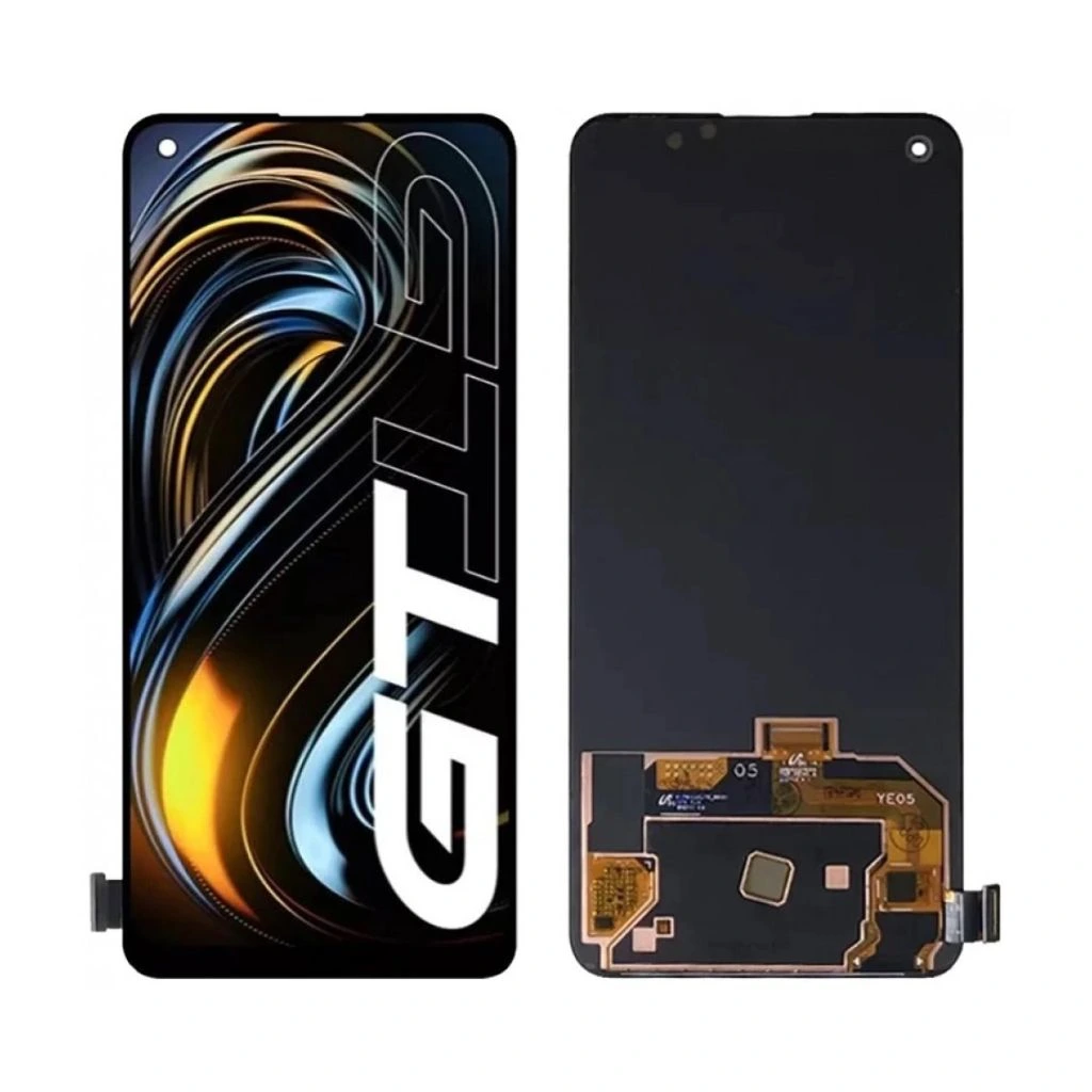 Realme GT Neo 3T Screen Replacement Price in India Realme GT Neo 3T Screen Replacement Price in India