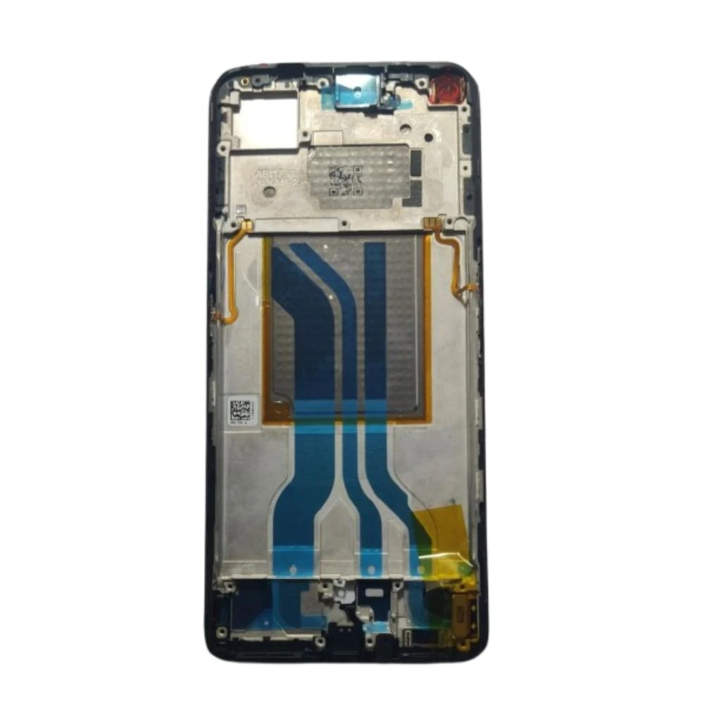 Realme GT Neo 3T Screen Replacement Realme GT Neo 3T Screen Replacement