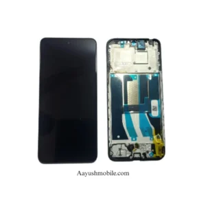 Realme P1 Screen Replacement