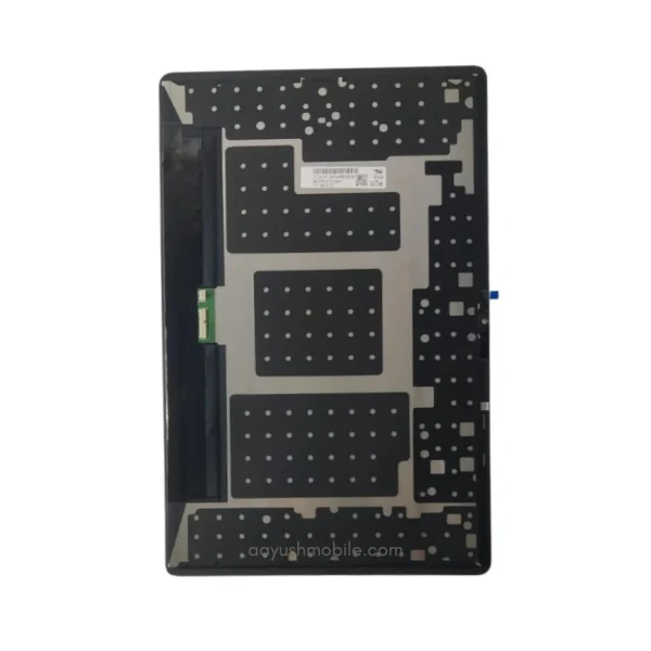 Lenovo Tab 373FU Screen Price