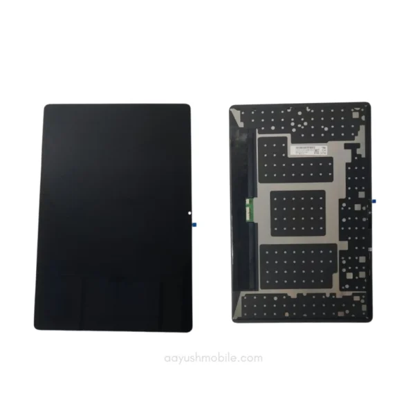 Lenovo Tab 373FU Screen Replacement