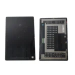 Lenovo Yoga Tab 520 Screen Replacement Price