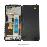 Realme C75 Screen Replacement