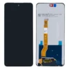 Realme C75 Screen Replacement Cost