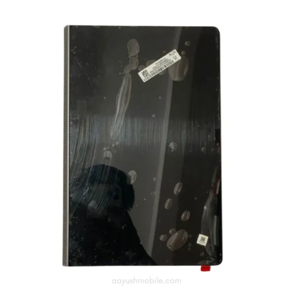 Lenovo A706 Screen Price