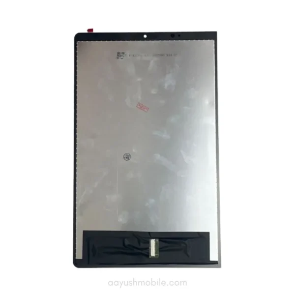 Lenovo YT X705 Screen Price