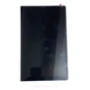 Lenovo YT X705 Screen Replacement Cost