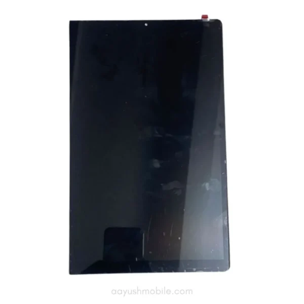 Lenovo YT X705 Screen Replacement Cost